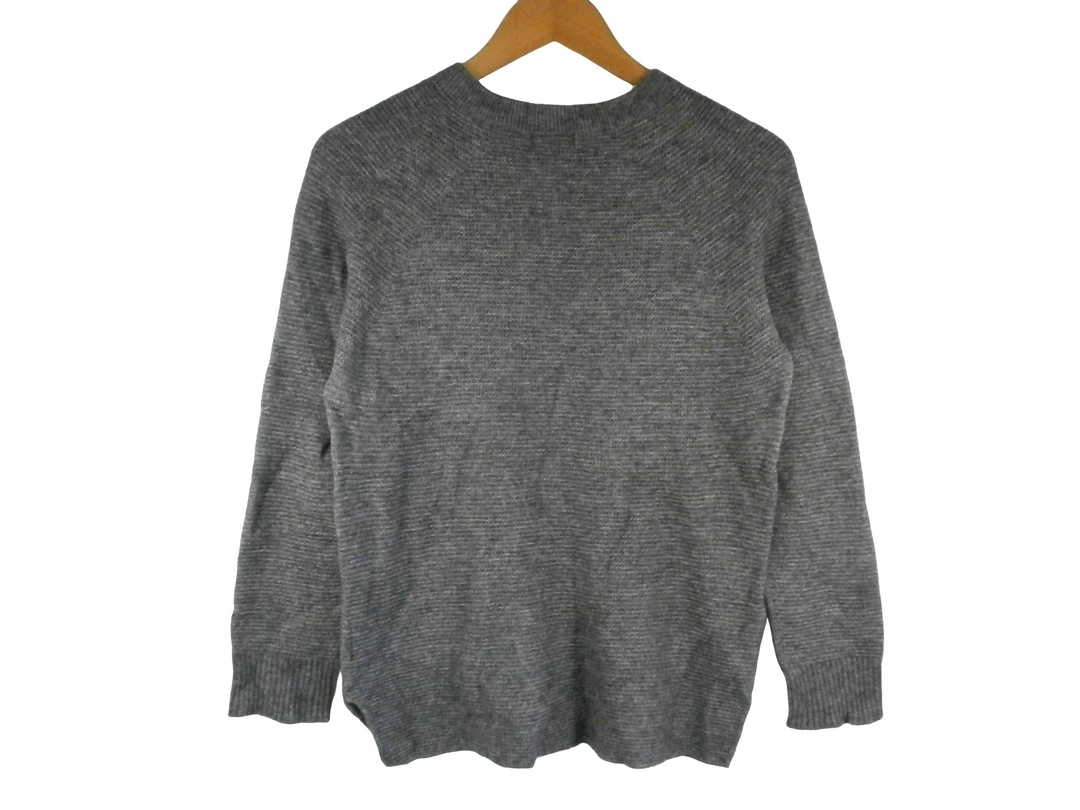 【激安古着】 INDIVI　ニットorセーター　トップス