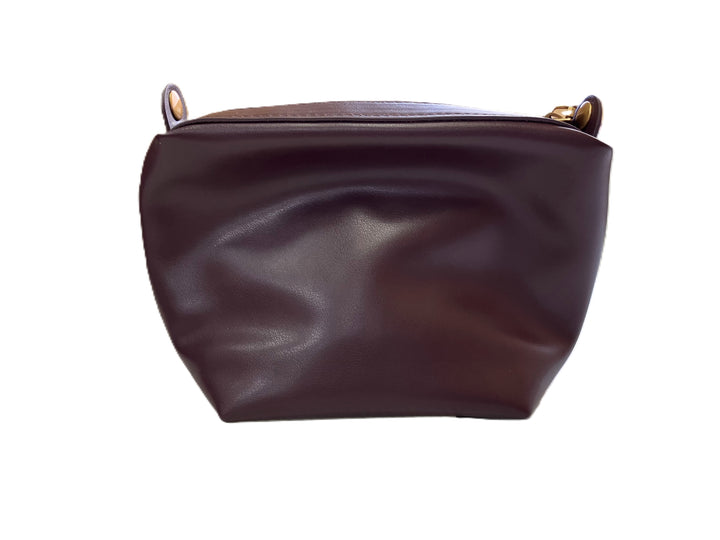 【小物/雑貨】 ZARA　ショルダーバッグ　バッグ