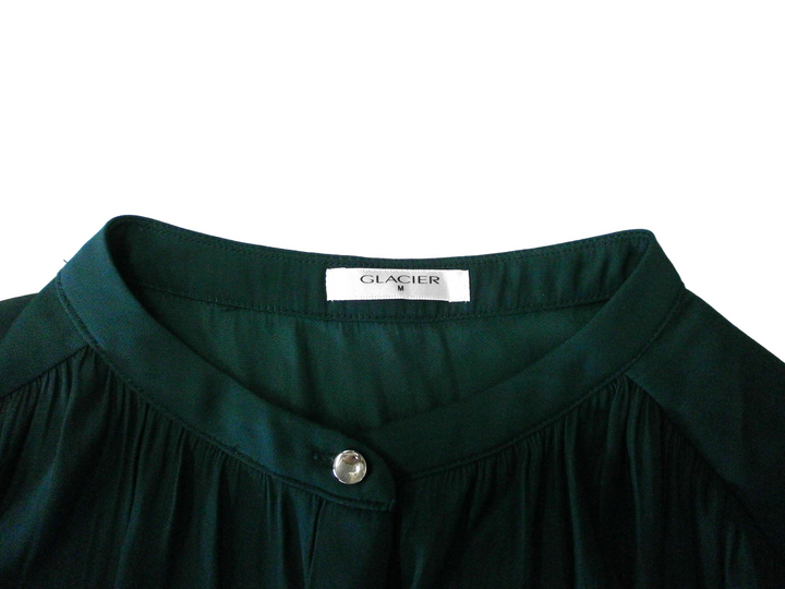 【激安古着】 GLACLER　ワンピース　ワンピース or ドレス