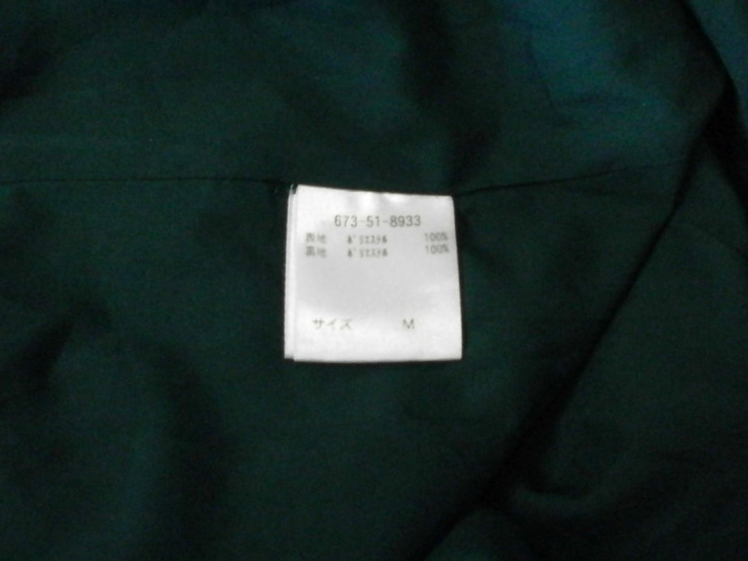 【激安古着】 GLACLER　ワンピース　ワンピース or ドレス