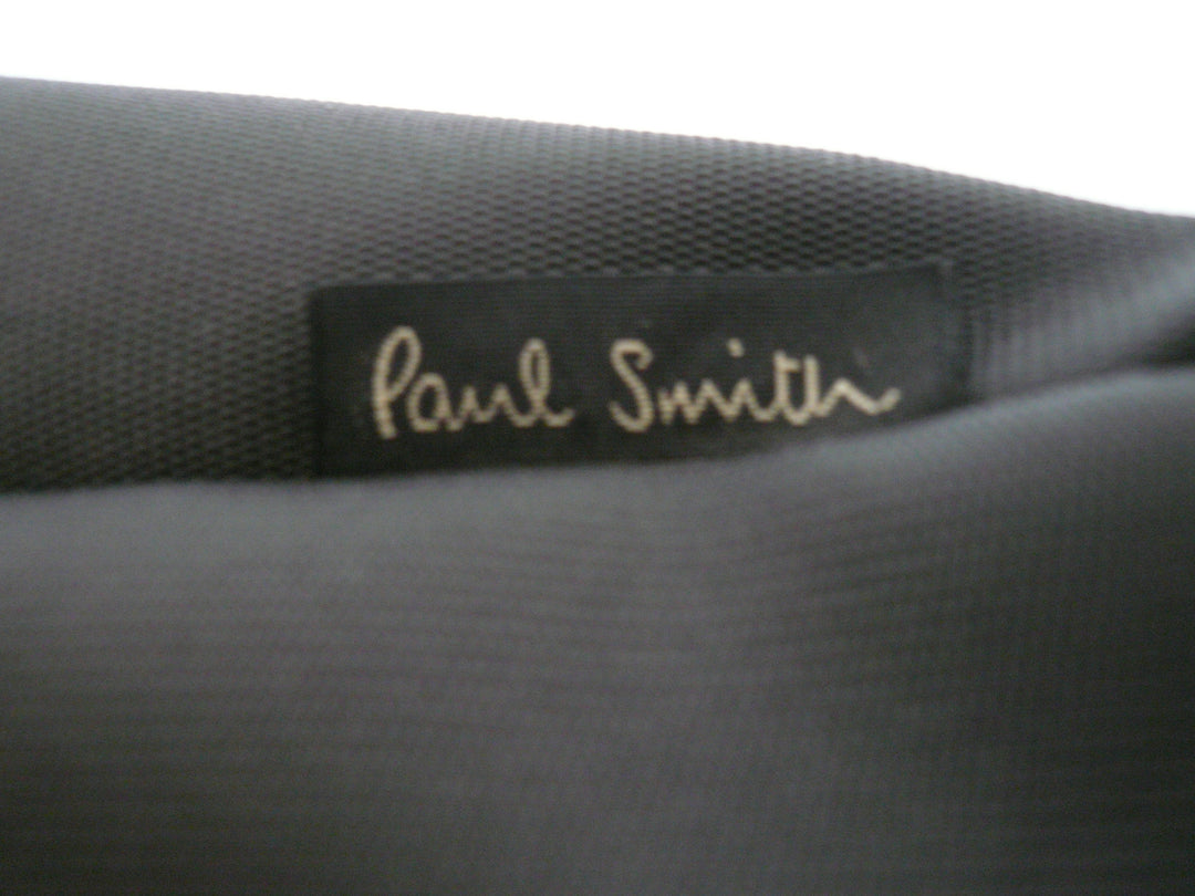 【小物/雑貨】　Paul Smith ポール・スミス　ショルダーバッグ　バッグ