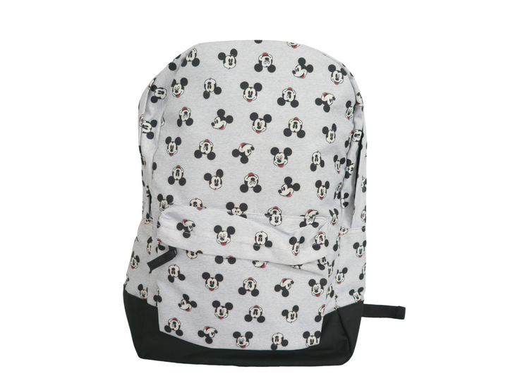 【小物/雑貨】　Disney ディズニー　バックパック/リュック　バッグ