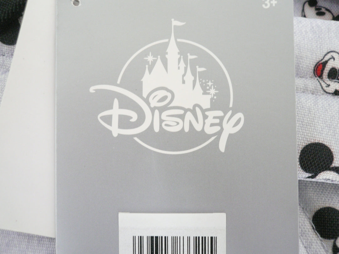 【小物/雑貨】　Disney ディズニー　バックパック/リュック　バッグ
