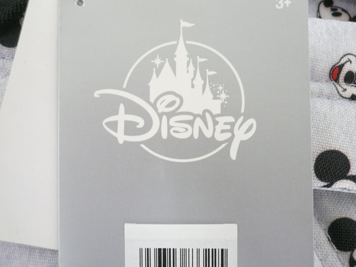 【小物/雑貨】　Disney ディズニー　バックパック/リュック　バッグ
