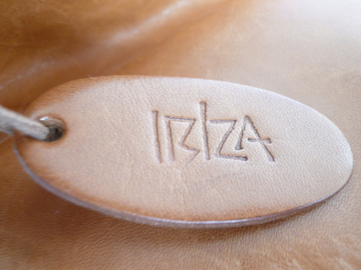 【小物/雑貨】　IBIZA イビサ　ハンドバッグ/クラッチバッグ　バッグ