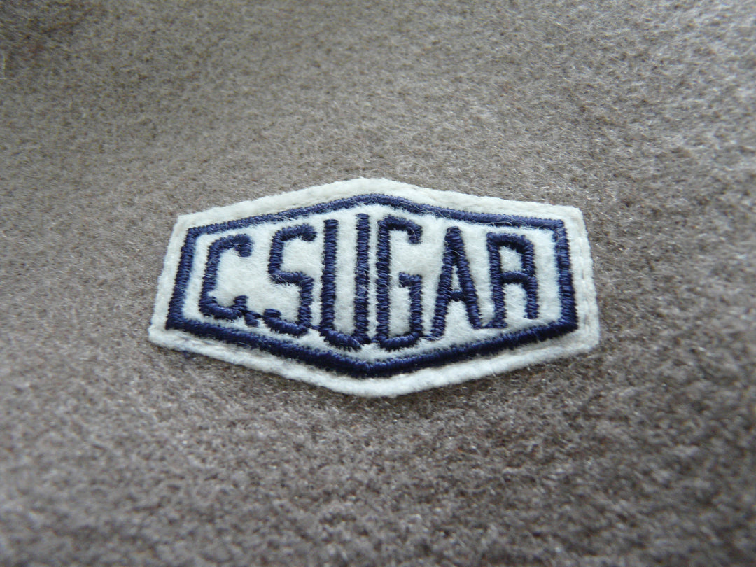 【激安古着】 CUBE SUGAR　カバーオール/ワークジャケット　アウター