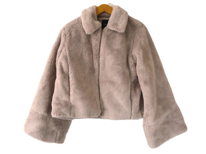 【激安古着】 FOREVER21　コートミディアム丈　アウター