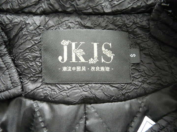 【激安古着】 JKIS　ブルゾン/ジャンパー　アウター