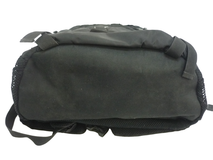 【小物/雑貨】　SPALDING　バックパック/リュック　バッグ