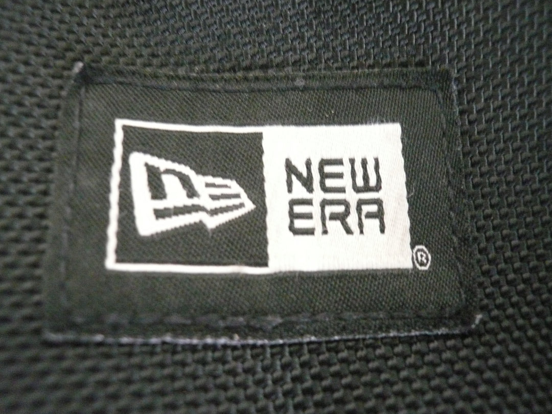 【激安古着】　NEW ERA ニューエラ　バックパック/リュック　バッグ