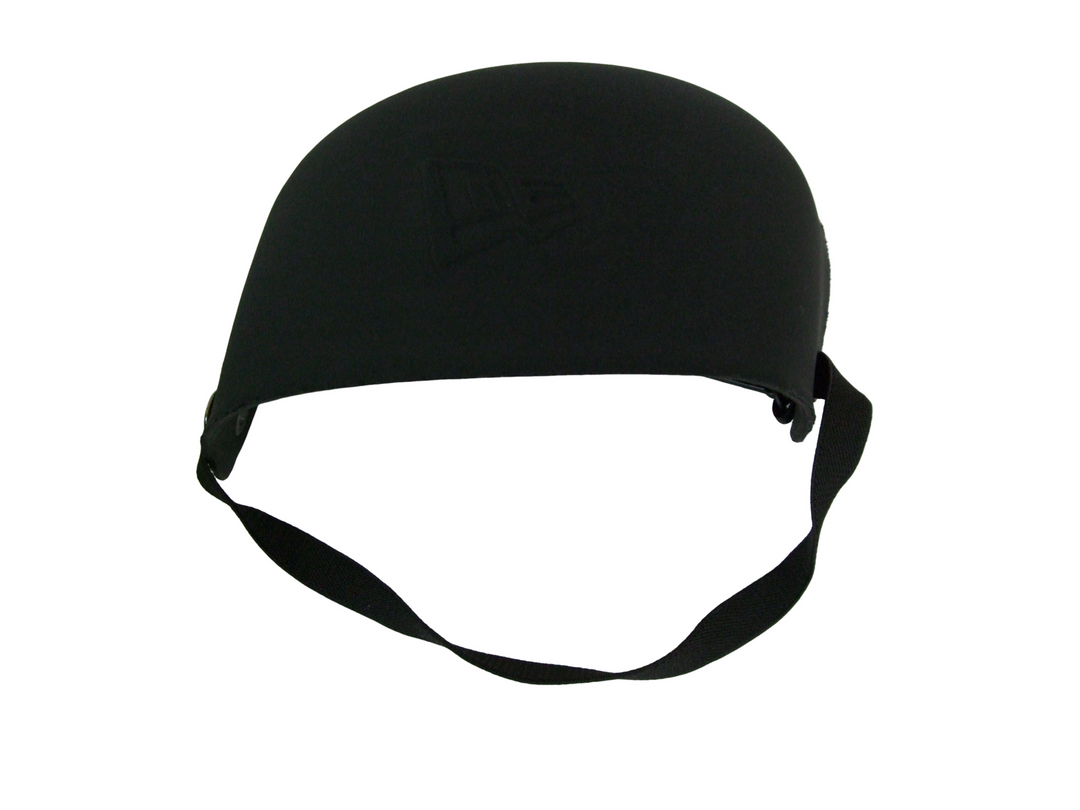 【激安古着】　NEW ERA ニューエラ　バックパック/リュック　バッグ