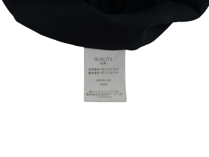 【小物/雑貨】　ブランド名不明　ショルダーバッグ　バッグ