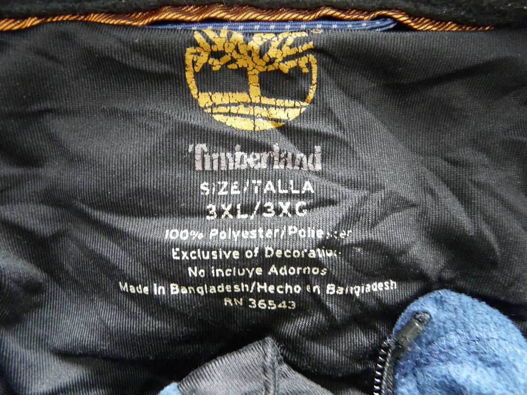 【激安古着】 Timberland　その他トップス　トップス