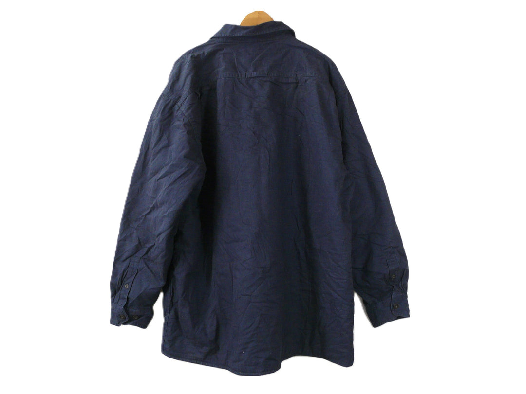 【激安古着】 Levi's　コートミディアム丈　アウター