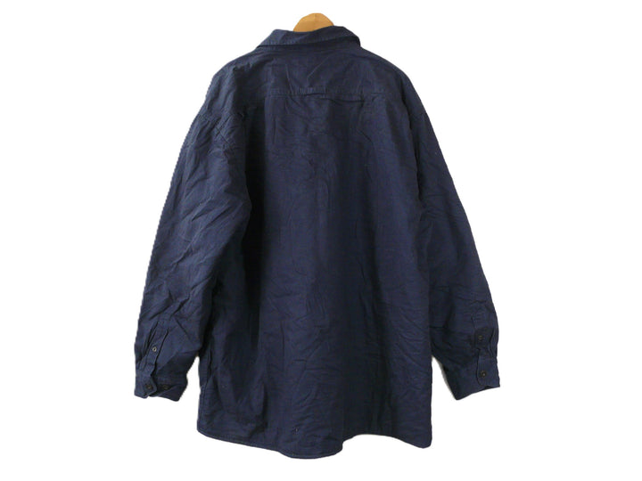【激安古着】 Levi's　コートミディアム丈　アウター