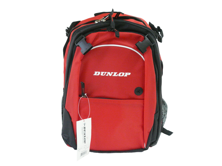 【激安古着】　DUNLOP ダンロップ　バックパック/リュック　バッグ