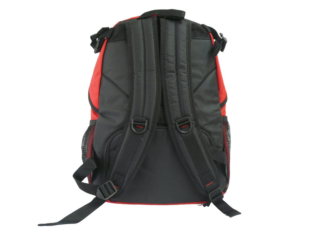 【激安古着】　DUNLOP ダンロップ　バックパック/リュック　バッグ