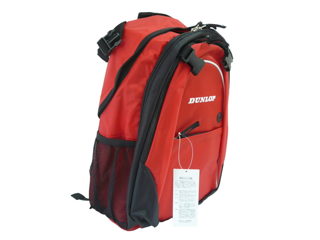 【激安古着】　DUNLOP ダンロップ　バックパック/リュック　バッグ