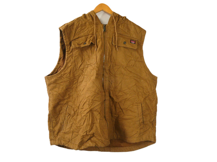 【激安古着】 Wrangler　カバーオール/ワークジャケット　アウター