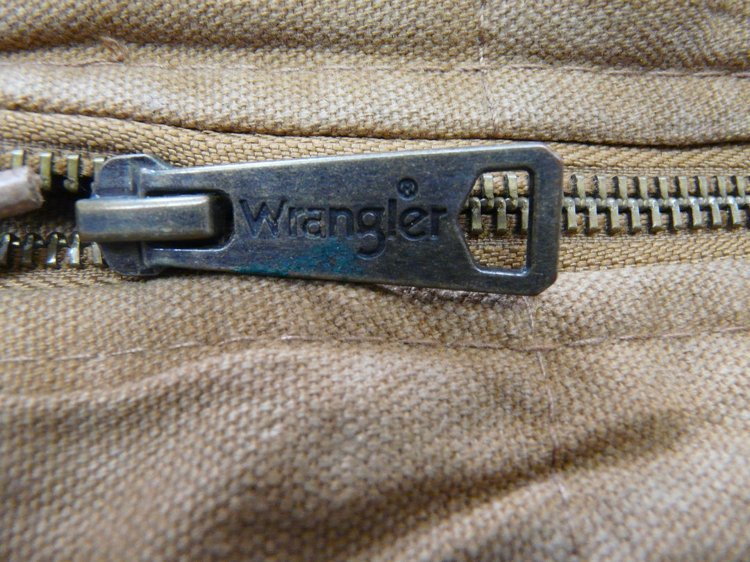 【激安古着】 Wrangler　カバーオール/ワークジャケット　アウター