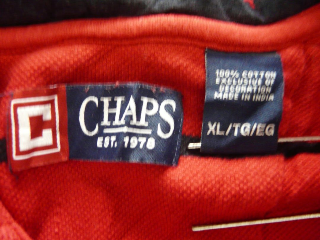 【激安古着】 CHAPS　その他トップス　トップス
