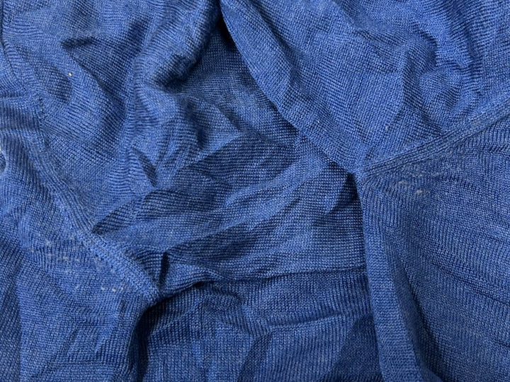 【激安古着】 LACOSTE　ニットorセーター　トップス