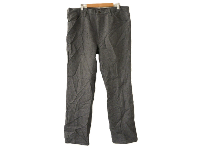 【激安古着】 Wrangler　スラックス　パンツ
