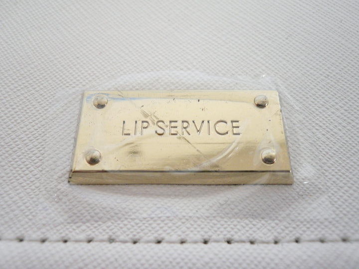 【激安古着】　LIP SERVICE リップサービス　バックパック/リュック　バッグ