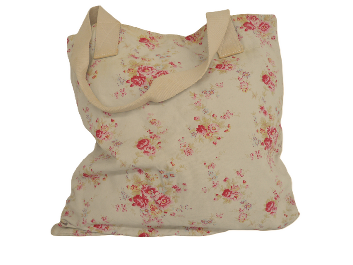 【激安古着】　Cath Kidston キャス キッドソン　トートバッグ　バッグ