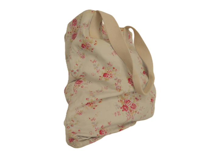 【激安古着】　Cath Kidston キャス キッドソン　トートバッグ　バッグ