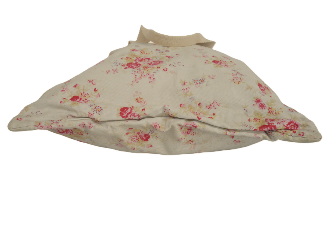 【激安古着】　Cath Kidston キャス キッドソン　トートバッグ　バッグ