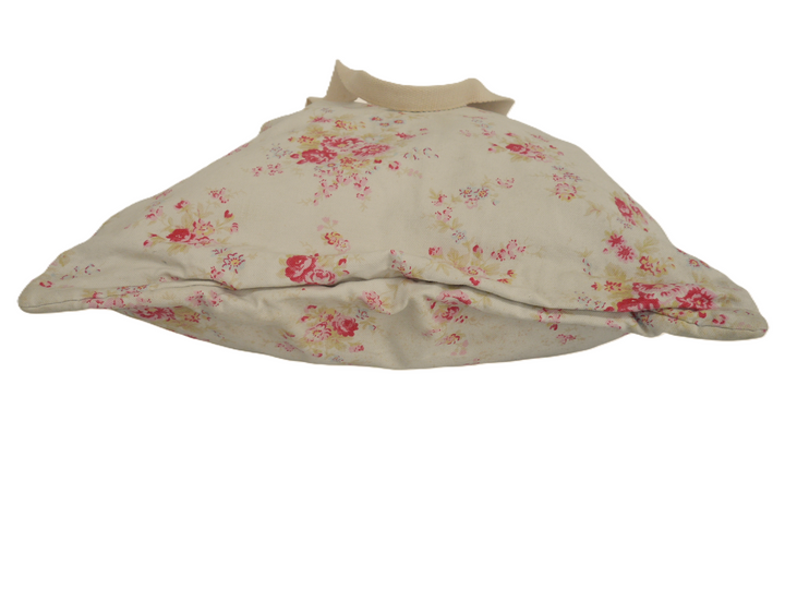 【激安古着】　Cath Kidston キャス キッドソン　トートバッグ　バッグ