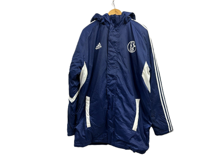 【激安古着】 adidas　ダウン,中綿ジャケット/コート　アウター