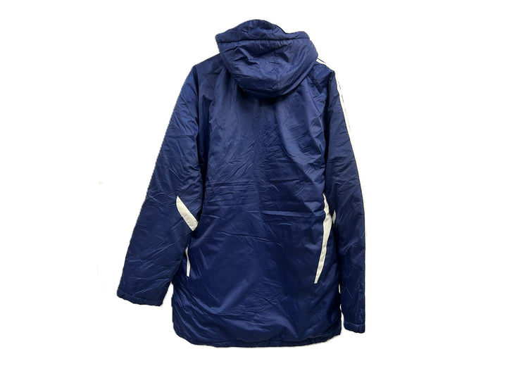 【激安古着】 adidas　ダウン,中綿ジャケット/コート　アウター