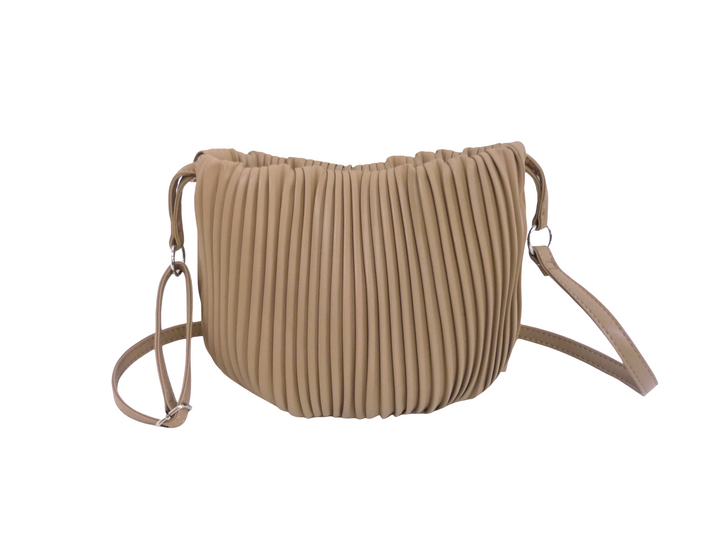 【小物/雑貨】　Legato Largo　ショルダーバッグ　バッグ