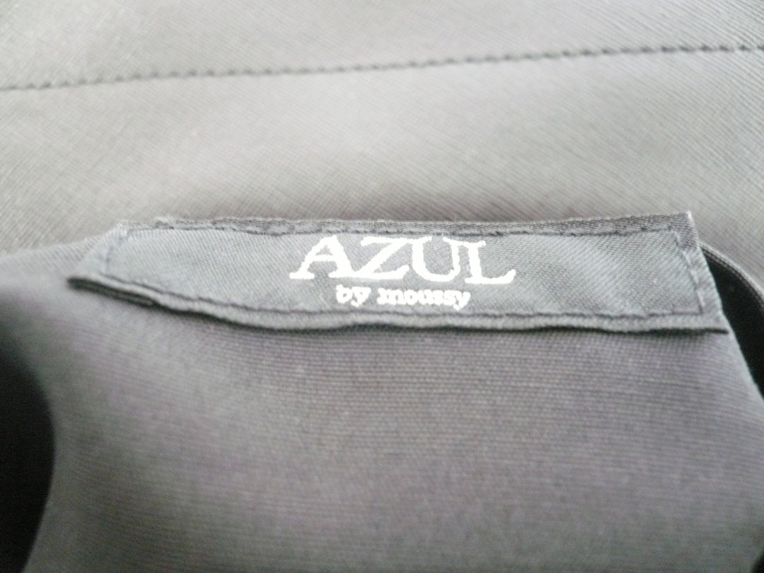 【激安古着】　AZUL by moussy アズール バイ マウジー　ハンドバッグ/クラッチバッグ　バッグ