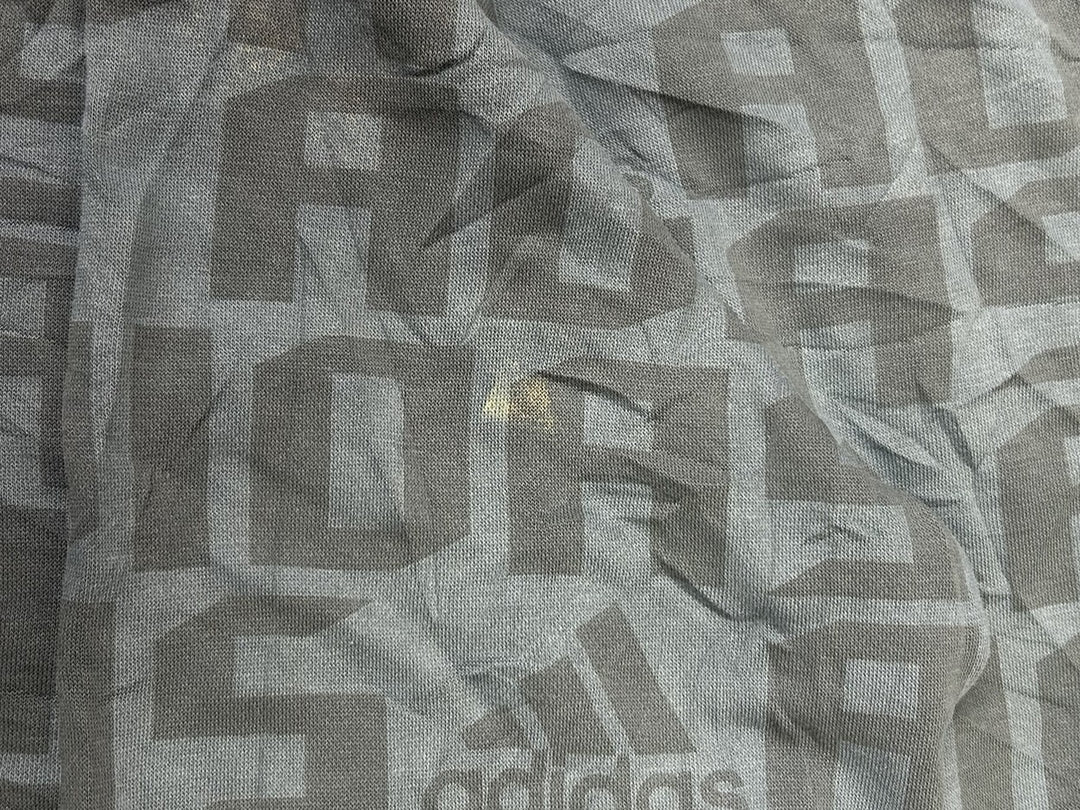 【激安古着】 adidas　パーカー　トップス