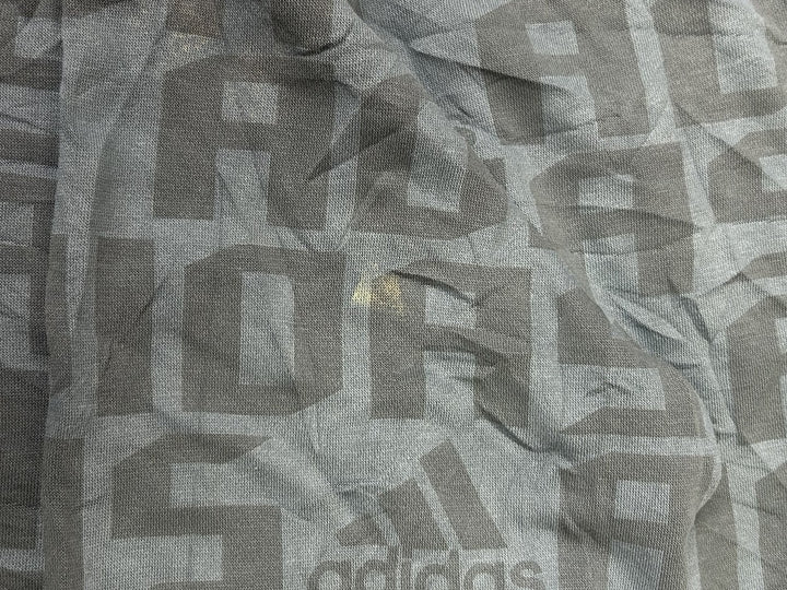 【激安古着】 adidas　パーカー　トップス