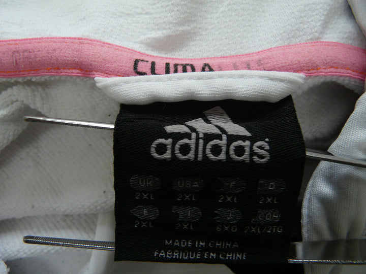 【激安古着】 adidas　長袖ジャージorスポーツウェア　アウター