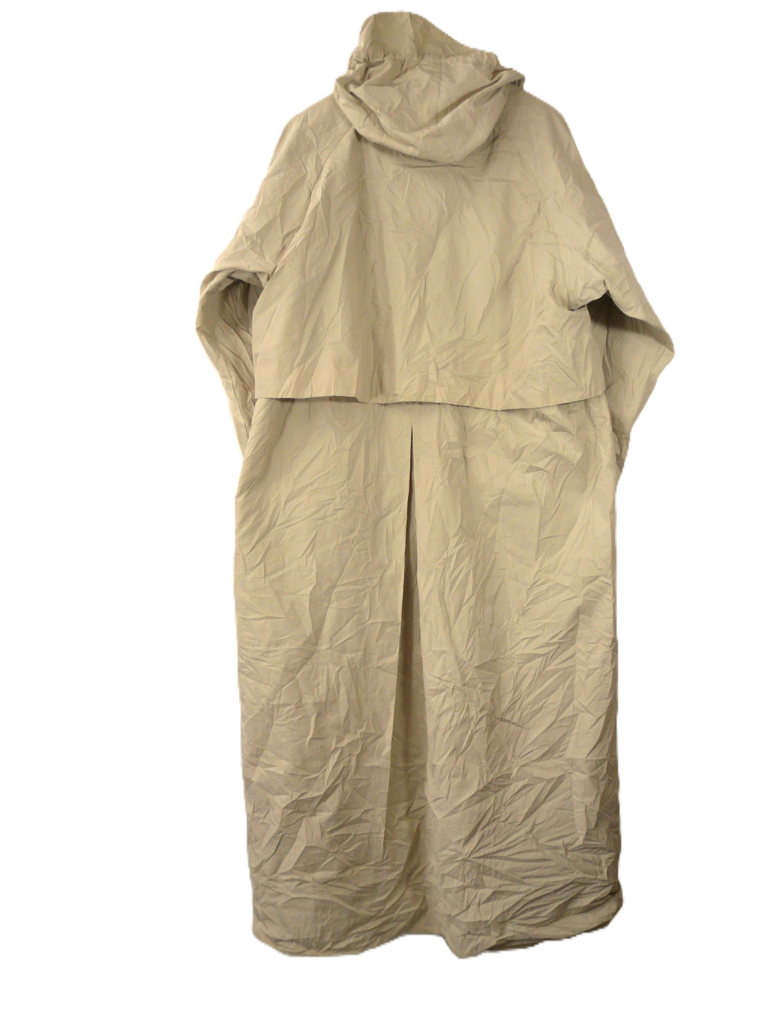 【激安古着】 L.L.Bean　コートロング丈　アウター