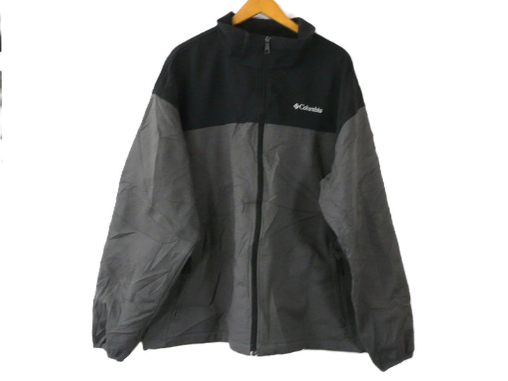 【激安古着】 Columbia　その他アウター　アウター