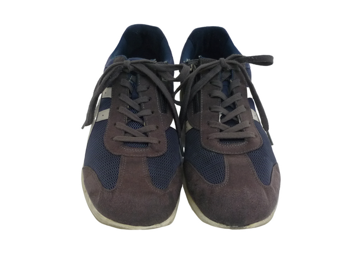 【小物/雑貨】　asics アシックス　スニーカー　シューズ
