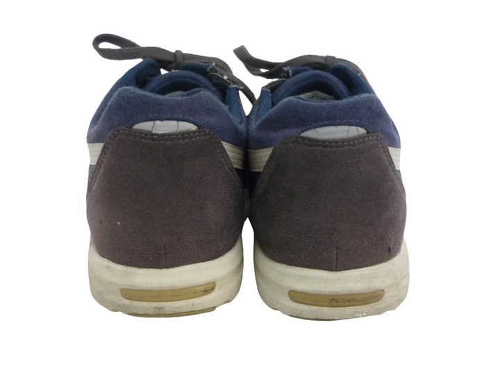 【小物/雑貨】　asics アシックス　スニーカー　シューズ