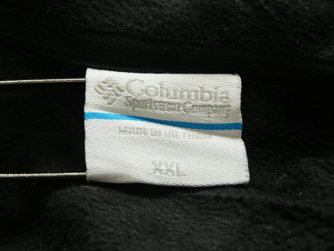 【激安古着】 Columbia　その他アウター　アウター