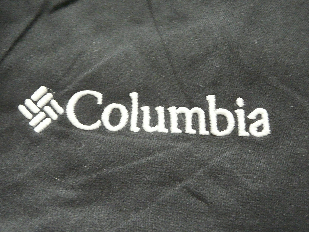 【激安古着】 Columbia　その他アウター　アウター