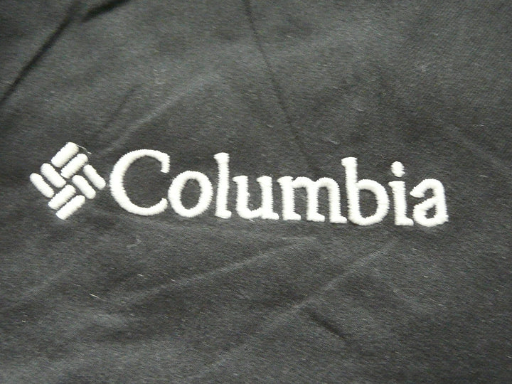【激安古着】 Columbia　その他アウター　アウター