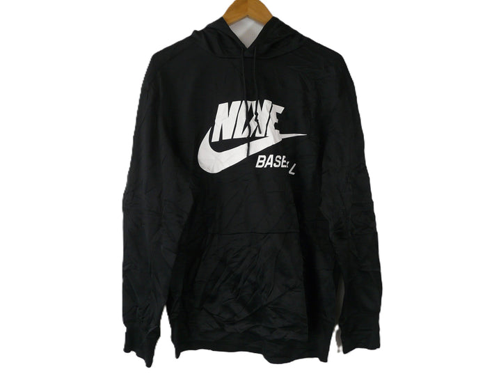 【激安古着】 NIKE ナイキ　パーカー　トップス