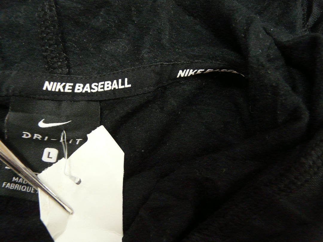 【激安古着】 NIKE ナイキ　パーカー　トップス