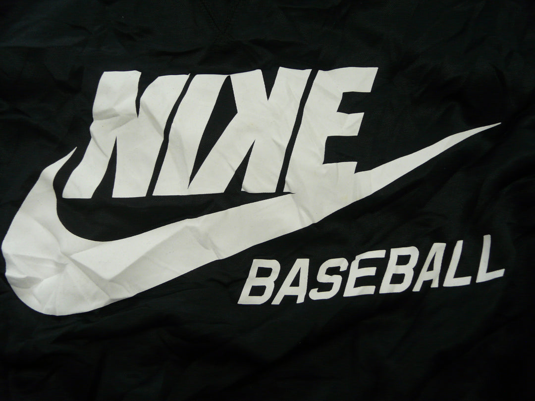 【激安古着】 NIKE ナイキ　パーカー　トップス
