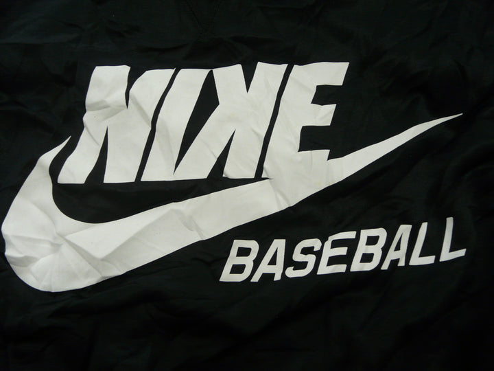 【激安古着】 NIKE ナイキ　パーカー　トップス